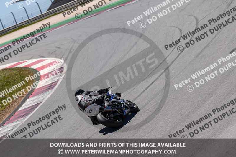 May 2023;May 2024;motorbikes;no limits;peter wileman photography;portimao;portugal;trackday digital images